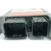 Recambio de centralita airbag para ford focus berlina (cap) 1.8 tdci turbodiesel cat referencia OEM IAM 4M5T14B056BD 0285001552 