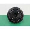 Recambio de servofreno para bmw serie 3 touring (f31) 318d referencia OEM IAM 6798418 0204259552 