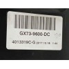 Recambio de filtro aire para jaguar f-pace (x761) 2.0 td4 awd referencia OEM IAM GX739H736CA GX739600DC 