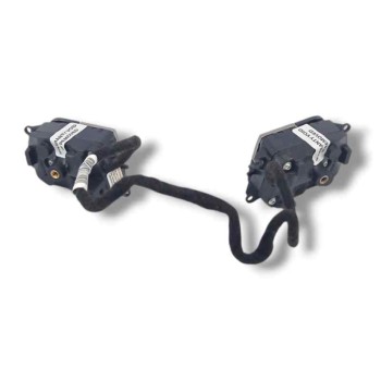 Recambio de mando volante para peugeot 308 iii (fb_, fh_, fp_, f3_, fm_) bluehdi 130 (fbyhzl, fbyhzt) referencia OEM IAM 9832487