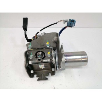 Recambio de columna direccion para mitsubishi space star (a00) 1.2 referencia OEM IAM JJ301001700  