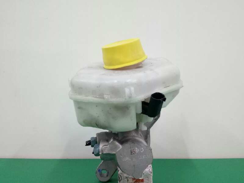 Recambio de bomba freno para bmw serie 3 touring (f31) 318d referencia OEM IAM 34337851569 Recambio de bomba freno para bmw serie 3 touring (f31) 318d referencia OEM IAM 34337851569