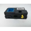 Recambio de modulo electronico para citroën c4 picasso 1.6 e-hdi fap referencia OEM IAM 9678007680  