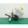 Recambio de bomba freno para bmw serie 3 touring (f31) 318d referencia OEM IAM 34337851569  