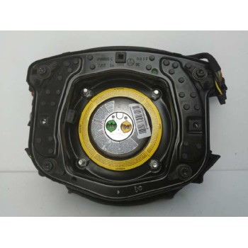 Recambio de airbag delantero izquierdo para mercedes-benz clase e (w211) berlina e 320 cdi (211.026) referencia OEM IAM 61860240