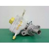 Recambio de bomba freno para bmw serie 3 touring (f31) 318d referencia OEM IAM 34337851569  