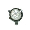 Recambio de faro antiniebla derecho para ssangyong actyon 2.0 td cat referencia OEM IAM   