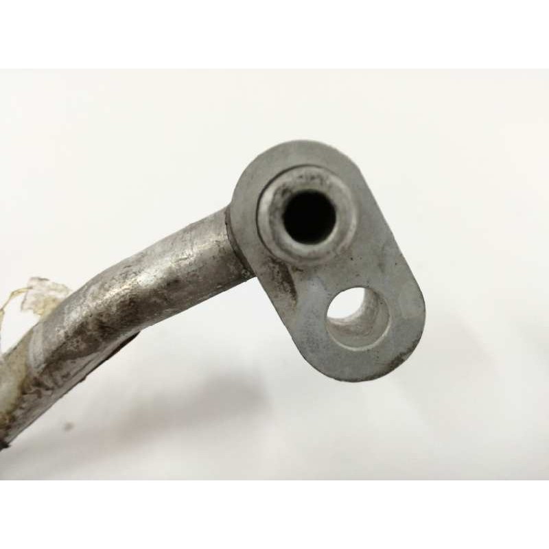 TUBOS AIRE ACONDICIONADO