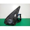 Recambio de retrovisor derecho para peugeot 206+ básico referencia OEM IAM 8154JF ELECTRICO 