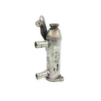 Recambio de enfriador egr para citroën c6 (td_) 2.7 hdi referencia OEM IAM 4U3Q9Y493AK  
