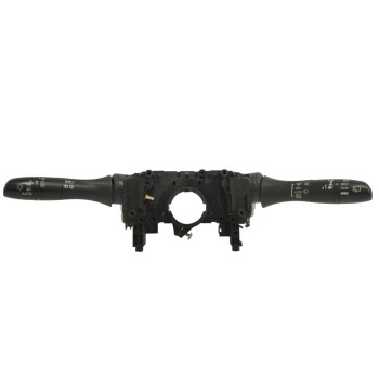 Recambio de mando multifuncion para nissan x-trail (t32) 1.6 dci turbodiesel cat referencia OEM IAM   