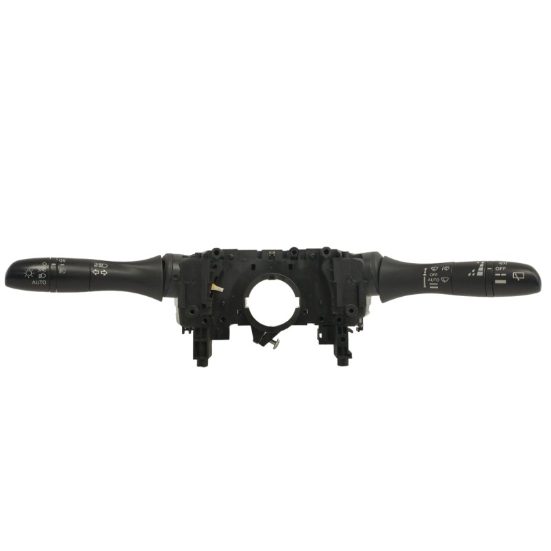 Recambio de mando multifuncion para nissan x-trail (t32) 1.6 dci turbodiesel cat referencia OEM IAM   