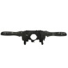 Recambio de mando multifuncion para nissan x-trail (t32) 1.6 dci turbodiesel cat referencia OEM IAM   