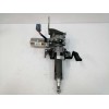 Recambio de columna direccion para mitsubishi space star (a00) 1.2 referencia OEM IAM JJ301001700  