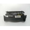 Recambio de airbag delantero izquierdo para mercedes-benz clase e (w211) berlina e 320 cdi (211.026) referencia OEM IAM 61860240