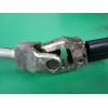 Recambio de columna direccion para bmw serie 3 touring (f31) 318d referencia OEM IAM LS685496402  