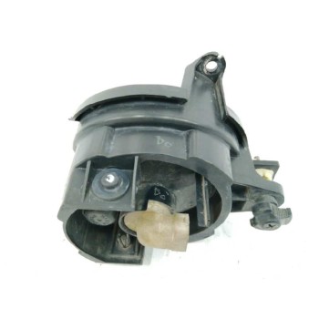 Recambio de faro antiniebla derecho para ssangyong actyon 2.0 td cat referencia OEM IAM   