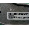 Recambio de columna direccion para bmw serie 3 touring (f31) 318d referencia OEM IAM LS685496402  