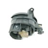 Recambio de faro antiniebla derecho para ssangyong actyon 2.0 td cat referencia OEM IAM   
