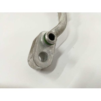 Recambio de tubos aire acondicionado para mercedes-benz clase m (w163) 400 cdi (163.128) referencia OEM IAM   