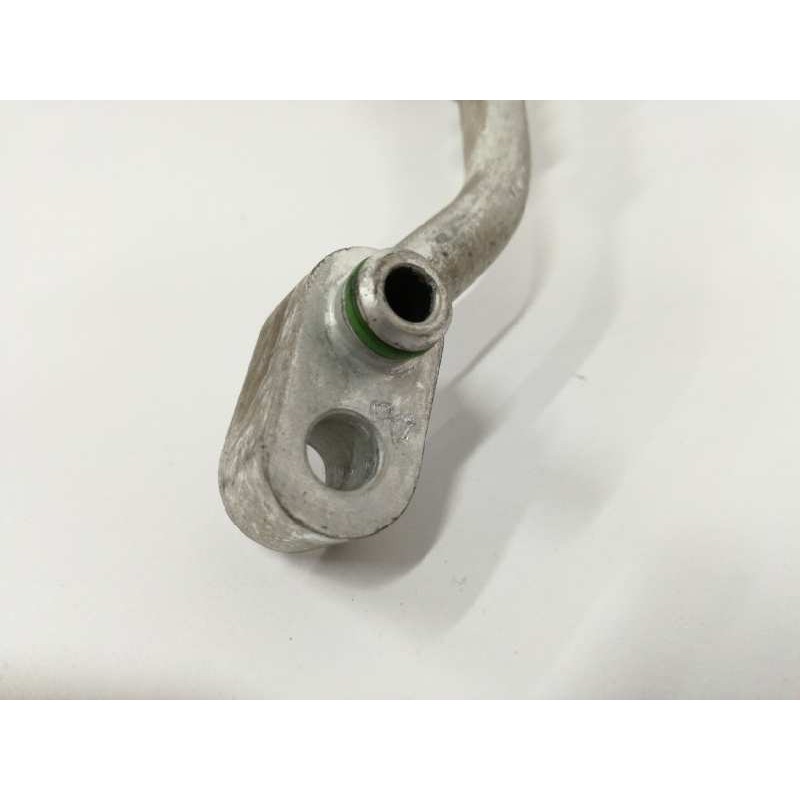 TUBOS AIRE ACONDICIONADO