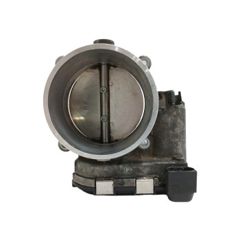 CAJA MARIPOSA 948605115 0280750114 