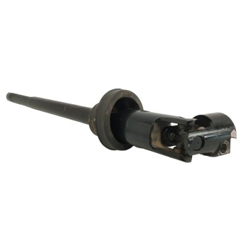 Recambio de rotula columna direccion para jeep cherokee (xj) 2.5 turbodiesel referencia OEM IAM   