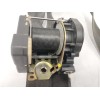 Recambio de cinturon seguridad delantero izquierdo para fiat panda (169) 1.1 8v referencia OEM IAM 33046211B  