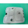 Recambio de luz interior para volvo xc90 d5 summum referencia OEM IAM 30669623  