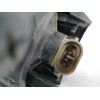 Recambio de faro antiniebla derecho para ssangyong actyon 2.0 td cat referencia OEM IAM   