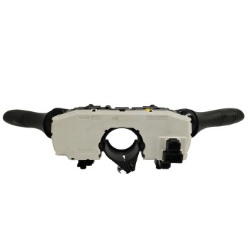 Recambio de mando multifuncion para nissan x-trail (t32) 1.6 dci turbodiesel cat referencia OEM IAM   