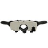 Recambio de mando multifuncion para nissan x-trail (t32) 1.6 dci turbodiesel cat referencia OEM IAM   