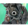 Recambio de mangueta trasera izquierda para bmw serie 3 touring (f31) 318d referencia OEM IAM 33326792523  