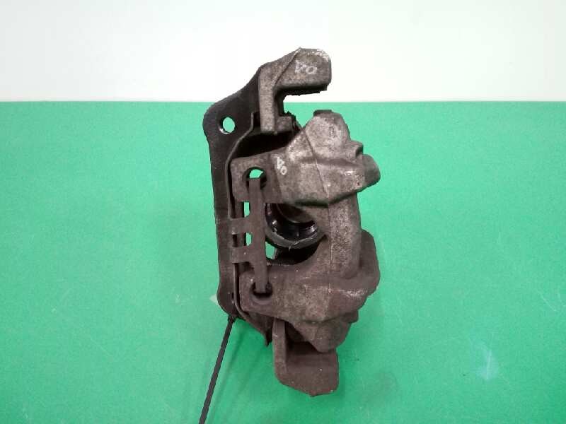 Recambio de pinza freno delantera derecha para bmw serie 3 touring (f31) 318d referencia OEM IAM 34116850650 Recambio de pinza freno delantera derecha para bmw serie 3 touring (f31) 318d referencia OEM IAM 34116850650