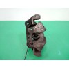 Recambio de pinza freno delantera derecha para bmw serie 3 touring (f31) 318d referencia OEM IAM 34116850650  