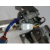 Recambio de columna direccion para mitsubishi space star (a00) 1.2 referencia OEM IAM JJ301001700  