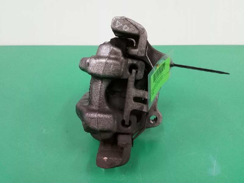 Recambio de pinza freno trasera izquierda para bmw serie 3 touring (f31) 318d referencia OEM IAM 34216850857 Recambio de pinza freno trasera izquierda para bmw serie 3 touring (f31) 318d referencia OEM IAM 34216850857