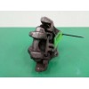 Recambio de pinza freno trasera izquierda para bmw serie 3 touring (f31) 318d referencia OEM IAM 34216850857  