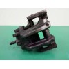 Recambio de pinza freno trasera izquierda para bmw serie 3 touring (f31) 318d referencia OEM IAM 34216850857  