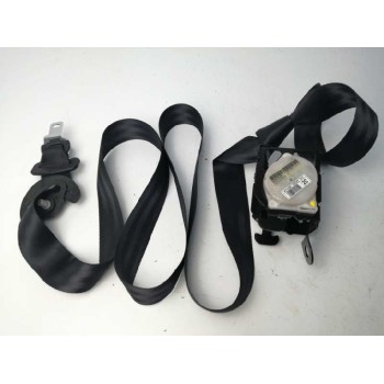 CINTURON SEGURIDAD TRASERO CENTRAL 96771410XX 