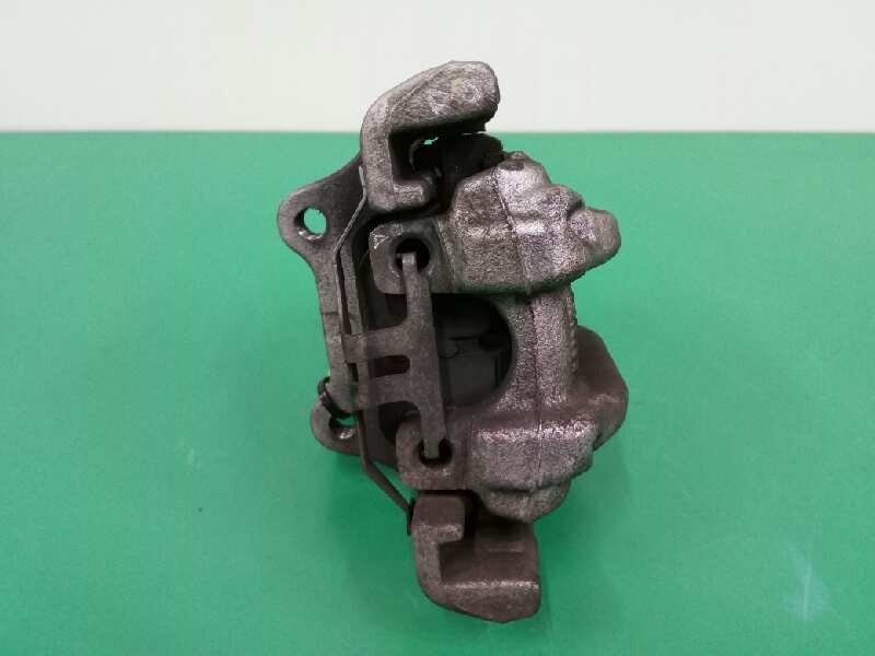 Recambio de pinza freno trasera derecha para bmw serie 3 touring (f31) 318d referencia OEM IAM 34216850858 Recambio de pinza freno trasera derecha para bmw serie 3 touring (f31) 318d referencia OEM IAM 34216850858