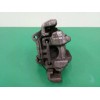 Recambio de pinza freno trasera derecha para bmw serie 3 touring (f31) 318d referencia OEM IAM 34216850858  