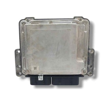 Recambio de centralita motor uce para peugeot 308 iii (fb_, fh_, fp_, f3_, fm_) bluehdi 130 (fbyhzl, fbyhzt) referencia OEM IAM 