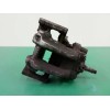 Recambio de pinza freno trasera derecha para bmw serie 3 touring (f31) 318d referencia OEM IAM 34216850858  
