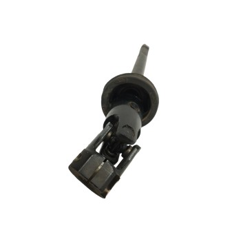 Recambio de rotula columna direccion para jeep cherokee (xj) 2.5 turbodiesel referencia OEM IAM   