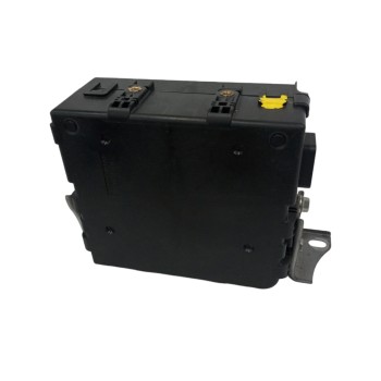 Recambio de modulo electronico para toyota prius (nhw20) 1.5 cat referencia OEM IAM 8968033010  