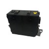 Recambio de modulo electronico para toyota prius (nhw20) 1.5 cat referencia OEM IAM 8968033010  