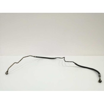 TUBO PRESION DIRECCION ASISTIDA 