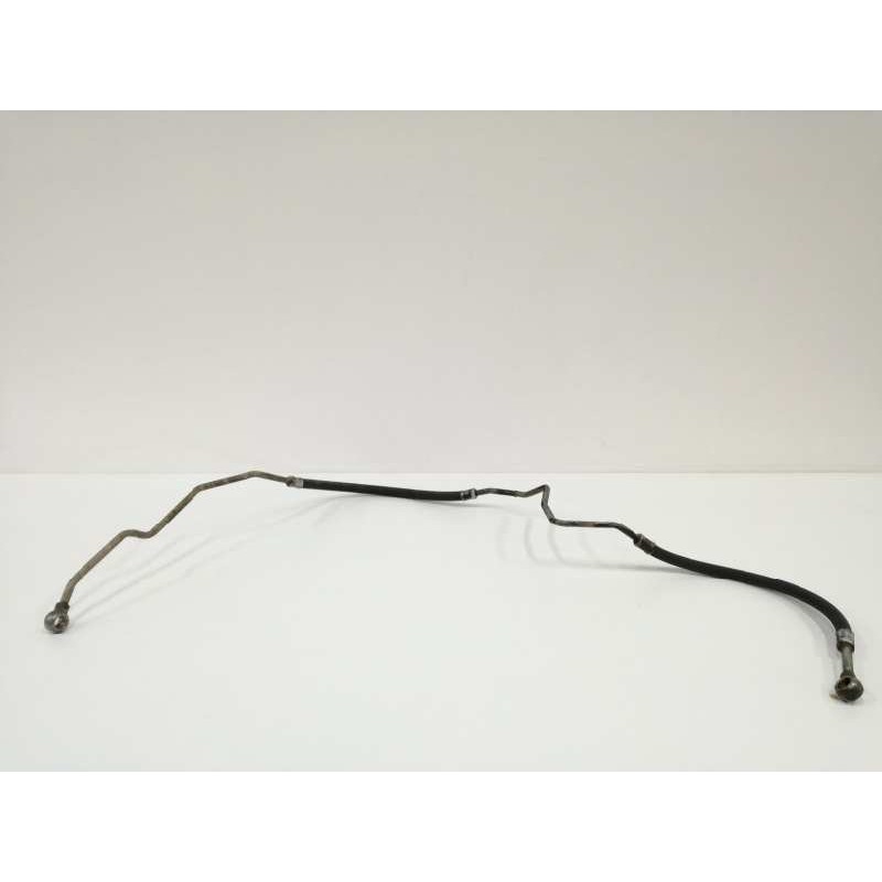 Recambio de tubo presion direccion asistida para mercedes-benz clase m (w163) 400 cdi (163.128) referencia OEM IAM   