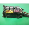 Recambio de caja reles / fusibles para chevrolet kalos 1.4 se referencia OEM IAM   